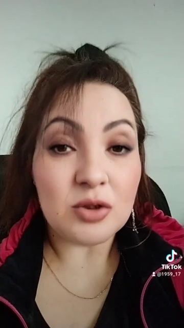 какая разница где ты живёшь, главное есть интернет и д? смотреть онлайн