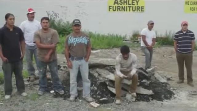 Злата Огневич Gravity fan clip) смотреть онлайн