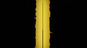 побег от Шуми-Куми 4