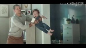 РЕКЛАМА АГУША [RYTP]