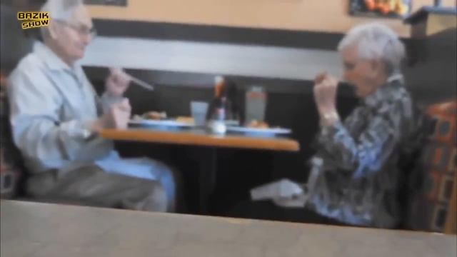 Лучшие видео приколы недели 18 ноября 2015 | Best funny videos of the week 18 November 2015 смотреть онлайн