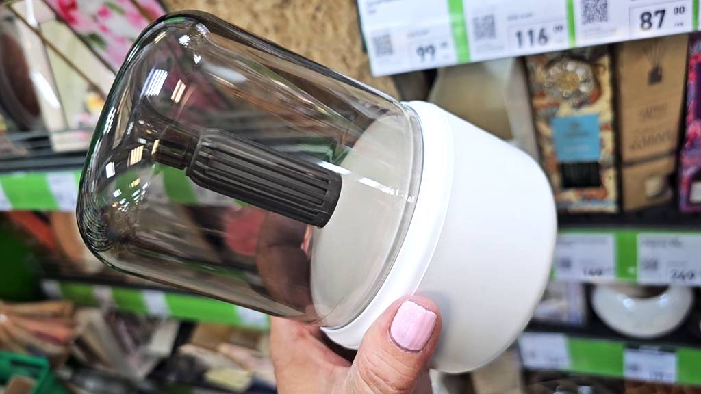 Фикс прайс как всегда на высоте.Полки ломятся от новинок.Май 2025 смотреть онлайн