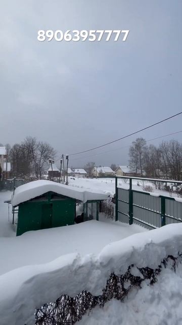 Подготовка жб колец ! #shortvideo #бурениеколодца #камаз #ко? смотреть онлайн