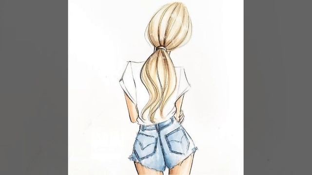 милые рисунки из Гугла🤗🤗 смотреть онлайн