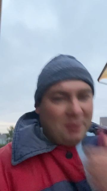 Есть слово Надо! смотреть онлайн