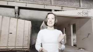 4. Вынимаем детали из листа