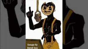 Песня Сэмми Лоуренс ( с субтитрами)!