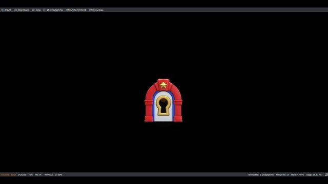 Mario VS Donkey Kong. Full Game Games Марио против Конга