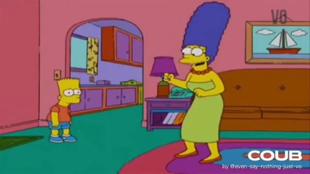 Samurai COUB'ер #9 Funny moments Anime AMV / Game coub / gif / приколы / coub / mega coub  / AMV смотреть онлайн