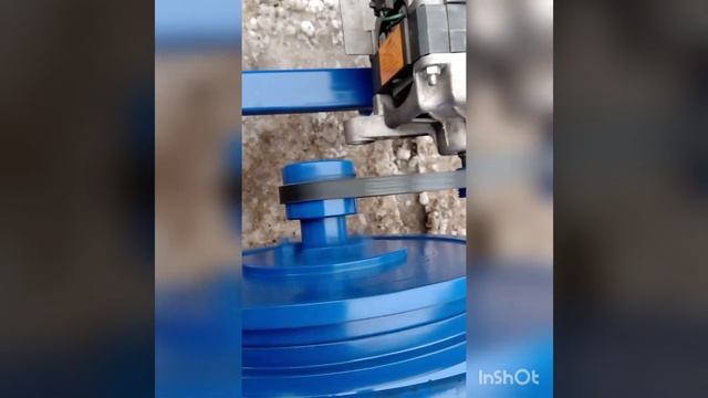 Популярный доступный скоростной конусный винтовой ко смотреть онлайн