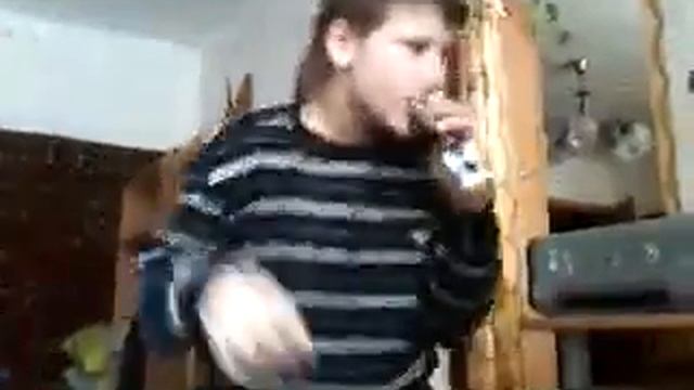 прикол я ржал не мог смотреть онлайн