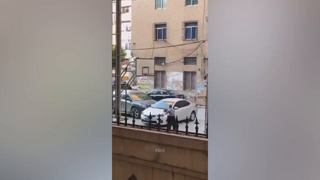 ЛУЧШИЕ ПРИКОЛЫ 😂 10 МИНУТ СМЕХА ДО СЛЁЗ / ТЕСТ НА ПСИХИКУ/ УГАР ПРИКОЛ🤣 ПРИКОЛЮХА смотреть онлайн
