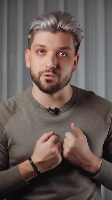 Налог с инвестиций. +13% к доходности по ИИС. Финансовая смотреть онлайн