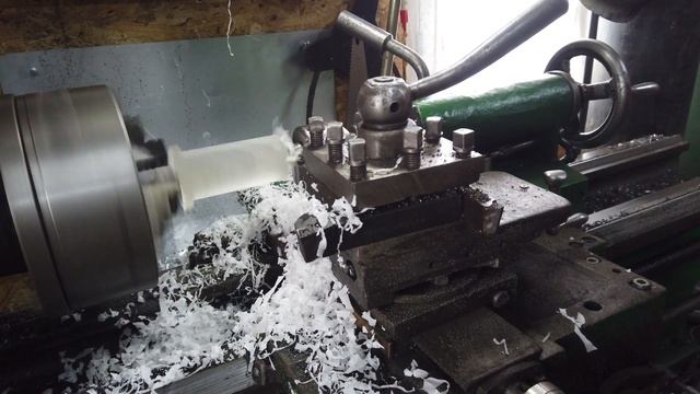 Жопа с ручкой от напильника смотреть онлайн