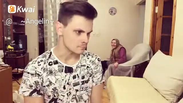 Любите Бабушек❤💋 смотреть онлайн