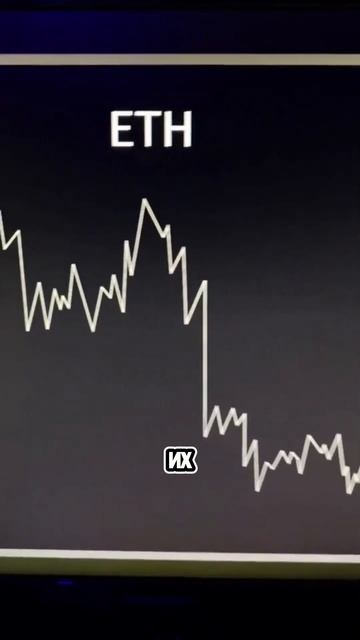 НАЧНИ ЗАРАБАТЫВАТЬ УЖЕ СЕЙЧАС БЕЗ ОПЫТАПО ССЫЛКЕ В ПР? смотреть онлайн