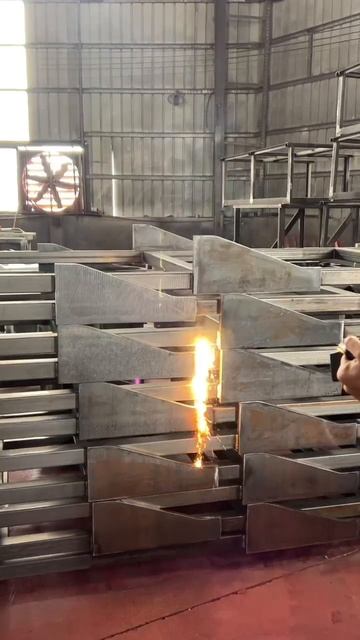 6000 Вт лазерная машина для чистки - реальное применение для чистки смотреть онлайн