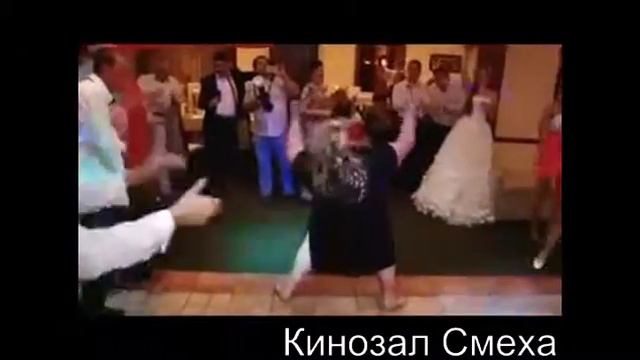 Супер приколы Россия 2014 смотреть онлайн