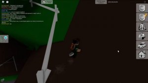 КАК ЛЕТАТЬ В ROBLOX BROOKHAVEN | РАБОЧИЙ СПОСОБ 2025 ГОДА | [ПЕРЕЗАЛИВ]