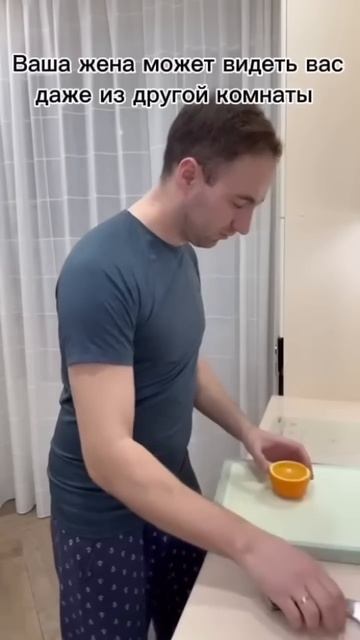 В кадре использованы товары бренда @hilzz_home. Нож арт. WB 263 смотреть онлайн