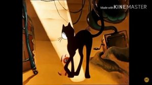 Котёнок гав RYTP #1 котёнок ну нахер