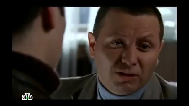 Глухарь возвращение 55 серия смотреть онлайн