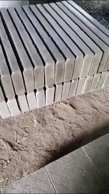 ✅Бордюр тротуарный 1000*150*80 мм смотреть онлайн