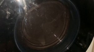 Стиральная машина Hisense 7 kg: Одежда малыша с паром (финал