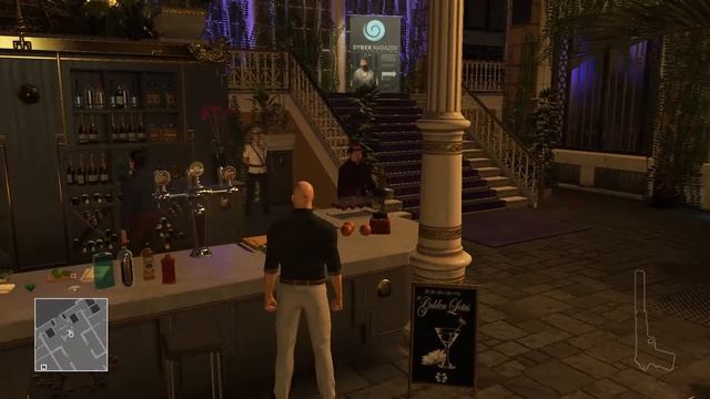 NUB! Hitman! Приколы, Баги, Фейлы! В морковку и в голову! Розыгрыш скинов в CS GO! смотреть онлайн