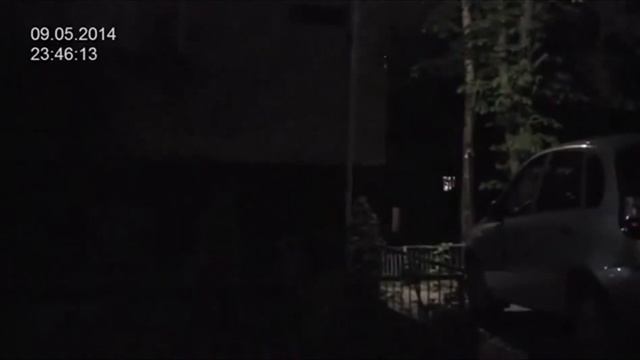 супер прикол !!! ПАРНЯ ЖЕСТКО НАПУГАЛИ ! ★★★shock !!! BOY SEVERELY SCARED ! смотреть онлайн