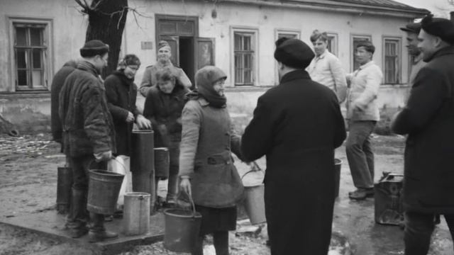 вов смотреть онлайн