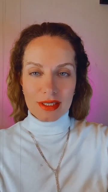 Благоприятные дни в декабре 2022 для крупных покупок смотреть онлайн