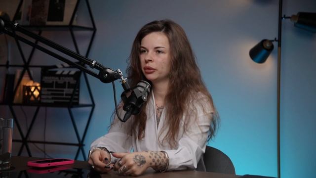 Конный спорт с аллергией на лошадь/зал до и после работы/Карина Патрушева/Подкаст RC Спорт смотреть онлайн