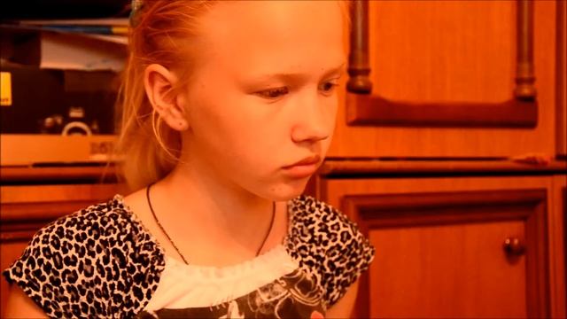 АНГЛ.ЯЗ/НЕДЕЛЯ ШКОЛЫ смотреть онлайн