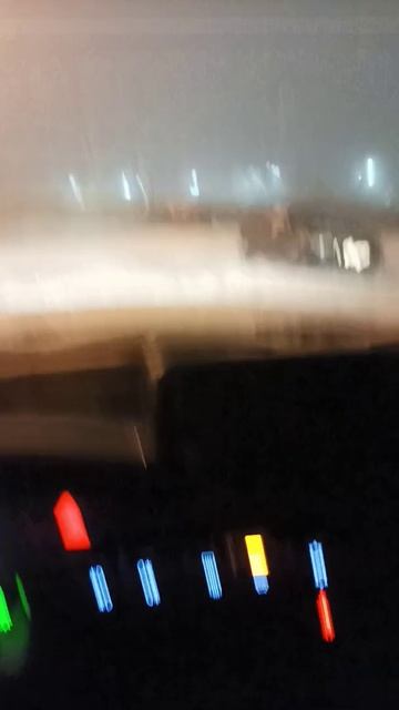 Нива Тревел и обогреватель лобового стекла!) смотреть онлайн