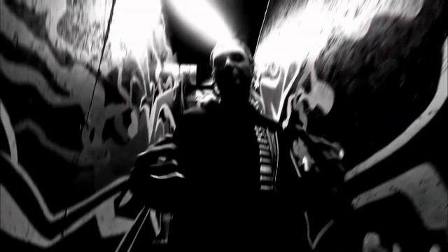 Старая школа PARTIZAN PRO