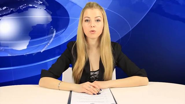 Приколы ведущих. ТОП-10 октябрь 2018 год