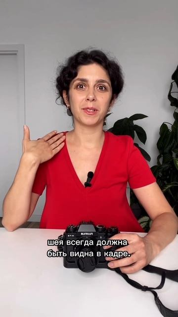 Я знаю почему ты не получаешься на фото! смотреть онлайн