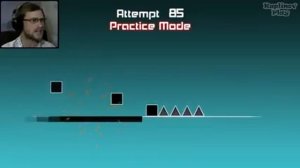 The  Impossible Game ► ПОЧТИ ЧЕМПИОН ► ВЫНОС МОЗГА