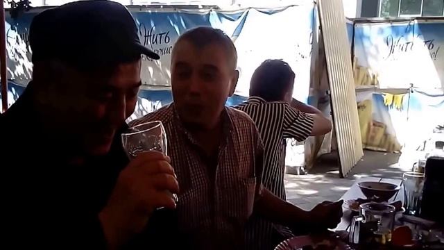 Жить хорошо Монтажники Анекдот смотреть онлайн