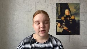 Видео Визитка на конкурс РГО в Артек