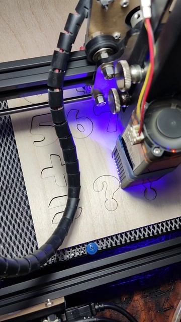 #shortvideo #гравер #лазернаягравировка #aliexpress #шортс #shorts #nu смотреть онлайн