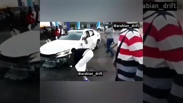 BEST👍ПРИКОЛЫ##001##😄 смотреть онлайн