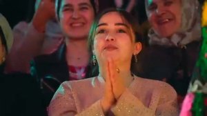 Ранчонди маро - Зиёвиддини Нурзод