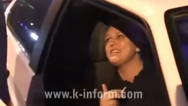 Автоледи в наручниках смотреть онлайн