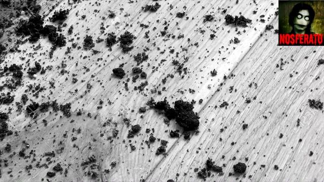 Бабай. Страшные истории на ночь 🫣🫣🫣 смотреть онлайн