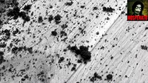 Бабай.  Страшные истории на ночь 🫣🫣🫣