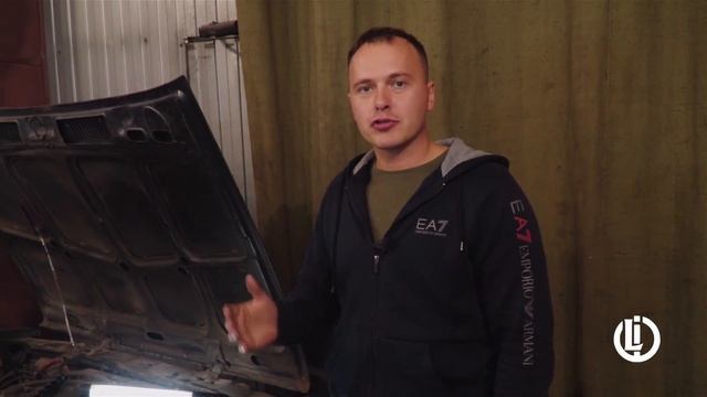 Сварка с клеммами на аккумуляторе. Варим не снимая клеммы с аккумулятора. Что будет если (+16)