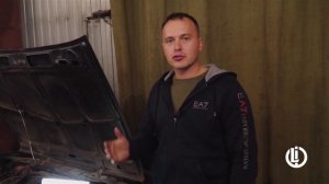 Сварка с клеммами на аккумуляторе. Варим не снимая клеммы с аккумулятора. Что будет если (+16)