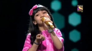 СУПЕР ГОЛОС, ДЕТСКИЙ ИНДИЙСКИЙ ФЕСТИВАЛЬ